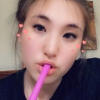 View phoebeelisa OnlyFans content for free 

 picture 1