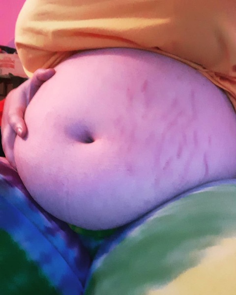 View phoebefatter OnlyFans videos and photos for free 

 picture 2
