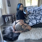 Onlyfans leaks phoebefrostfree 

 picture 1