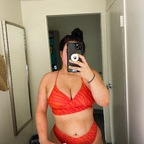 Onlyfans leaked phoebeleee 

 picture 1