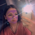 @phoebelillian28 leaks Onlyfans gallery for free 

 picture 1
