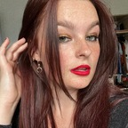 View phoebelily OnlyFans content for free 

 picture 1