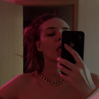 View Phoebe Miller (phoebemiller) OnlyFans 115 Photos and 51 Videos leaked 

 picture 1