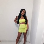 phoebeschusain (Phoebs) free OnlyFans content 

 picture 1