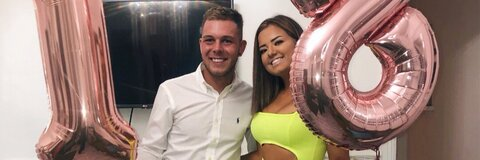 phoebeschusain (Phoebs) free OnlyFans content 

 picture 2