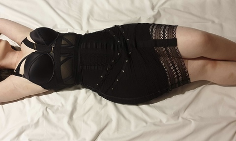 phoebetama leaked gallery photo 2
