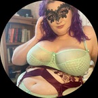 View phoebetheunistudent OnlyFans content for free 

 picture 1