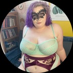 phoebetheunistudentvip (🇬🇧😇Phoebe Your British BBW Student 😇🇬🇧) OnlyFans Leaked Pictures and Videos 

 picture 1