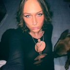 phoebierix (Phoebie) free OnlyFans Leaks 

 picture 1