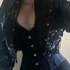 View phoeblah OnlyFans content for free 

 picture 1