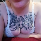 Onlyfans leaks phoebz 

 picture 1