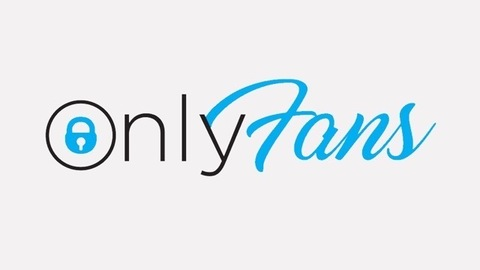 Free access to phoenhoe (PhoenHoe) Leaked OnlyFans 

 picture 2