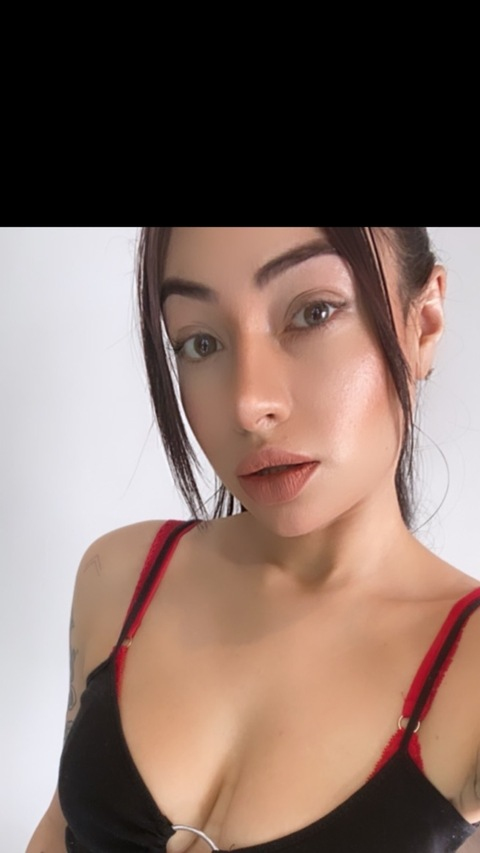 phoeniixbabe OnlyFans Leaked (2 Photos and 0 Videos) 

 picture 2