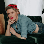 View phoenix-lynn OnlyFans content for free 

 picture 1