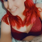 phoenix-taylor OnlyFans Leaks
picture 1
