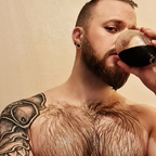phoenix.chest OnlyFans Leaked 

 picture 1