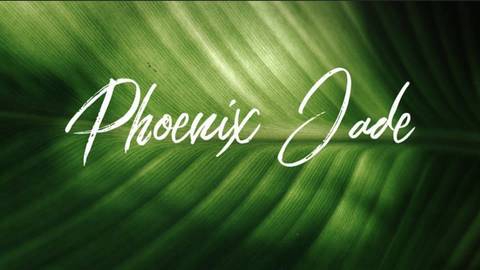 View phoenix.jade OnlyFans videos and photos for free 

 picture 2