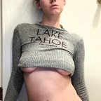 phoenix.rose.97 OnlyFans Leak (10 Photos and 6 Videos) 

 picture 1