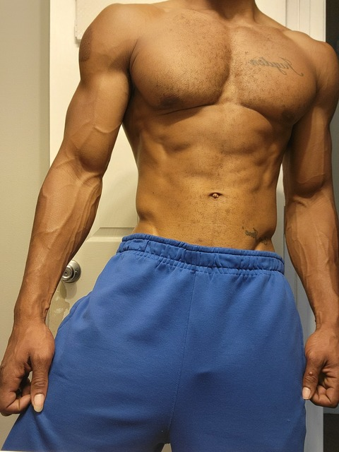 @phoenix1108 leak Onlyfans videos for free 

 picture 2