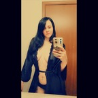 phoenix1395 (PhoenixMomma) OnlyFans Leaked Pictures and Videos 

 picture 1