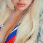 phoenix24xxx OnlyFans Leaked (146 Photos and 140 Videos) 

 picture 1