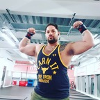 phoenix2k22 (Phoenix) OnlyFans Leaked Pictures & Videos 

 picture 1