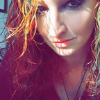 Onlyfans free phoenix4207 

 picture 1