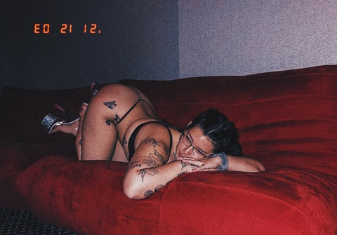View Phoenix (phoenix_17) OnlyFans 26 Photos and 4 Videos leaks 

 picture 2