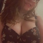 View phoenix_cherry (Phoenix Cherry) OnlyFans 48 Photos and 31 Videos for free 

 picture 1