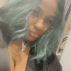 Get Free access to phoenix_milani (Matalani 🐰) Leaks OnlyFans 

 picture 1