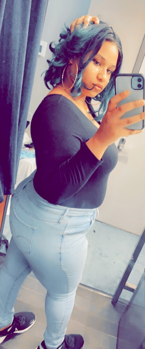 Get Free access to phoenix_milani (Matalani 🐰) Leaks OnlyFans 

 picture 2