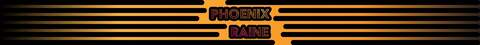 phoenix_rainexoxo OnlyFans Leaks 

 picture 2