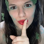 phoenix_soul OnlyFans Leaked Photos and Videos 

 picture 1