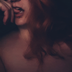 View phoenixdk (Phoenix) OnlyFans 394 Photos and 3 Videos gallery 

 picture 1