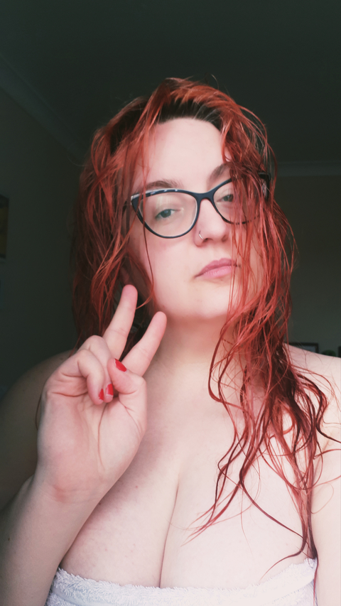 View phoenixdk (Phoenix) OnlyFans 394 Photos and 3 Videos gallery 

 picture 2