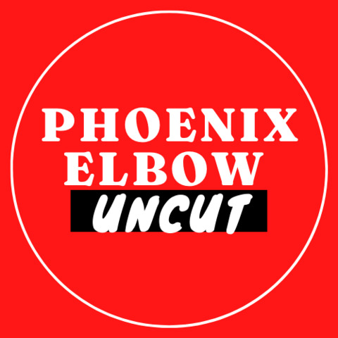 View Phoenix Elbow (phoenixelbowuncut) OnlyFans 32 Photos and 23 Videos gallery 

 picture 2