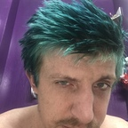 Free access to @phoenixfire89 (Rick) Leaked OnlyFans 

 picture 1