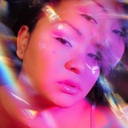 Onlyfans free content phoenixflame101 

 picture 1