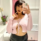 phoenixgrrrrlfree OnlyFans Leaked (38 Photos and 10 Videos) 

 picture 1