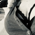 View phoenixhope801 OnlyFans videos and photos for free 

 picture 1