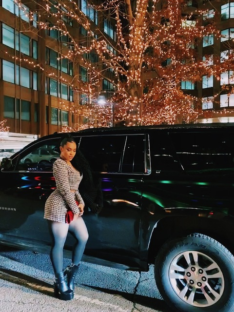 phoenixjadex (Jade 🀄️) OnlyFans Leaked Videos and Pictures 

 picture 2