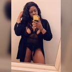 @phoenixlasirene leaks Onlyfans videos and photos for free 

 picture 1
