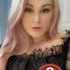 phoenixmichele (Phoenix Michele) free OnlyFans Leaked Pictures & Videos 

 picture 1
