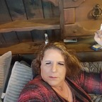 Download phoenixmoan69 OnlyFans content free 

 picture 1