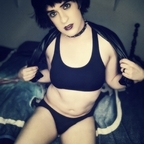 Download phoenixniteheart OnlyFans content free 

 picture 1