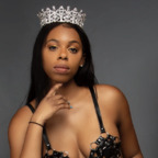 phoenixnoiir (Phoenix Noir) OnlyFans Leaked Videos and Pictures 

 picture 1