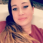 phoenixphox (Phoenix Phox) free OnlyFans Leaked Pictures and Videos 

 picture 1