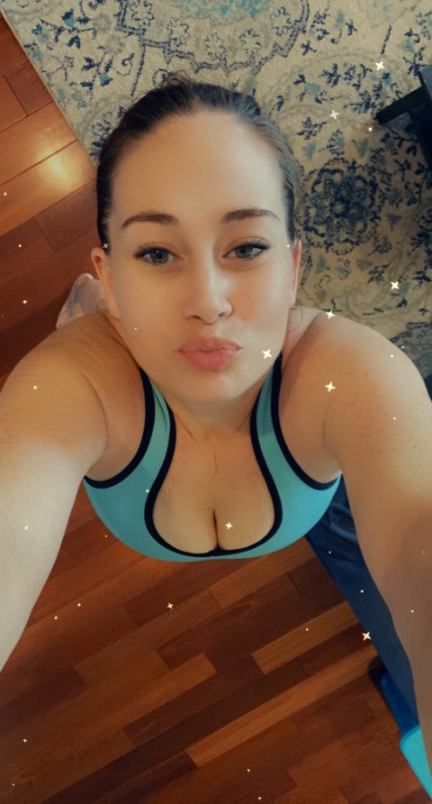 phoenixphox (Phoenix Phox) free OnlyFans Leaked Pictures and Videos 

 picture 2