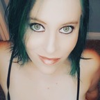 phoenixrain3 OnlyFans Leaks 

 picture 1