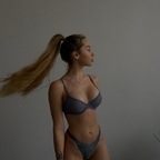 Get Free access to phoenixriifree Leaks OnlyFans 

 picture 1